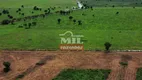 Foto 14 de Fazenda/Sítio à venda, 1650m² em Zona Rural, Ribeirão Cascalheira