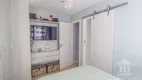 Foto 29 de Apartamento com 3 Quartos à venda, 79m² em Barra da Tijuca, Rio de Janeiro