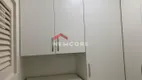 Foto 30 de Apartamento com 2 Quartos à venda, 92m² em Indianópolis, São Paulo