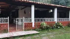 Foto 4 de Fazenda/Sítio com 6 Quartos à venda, 6350m² em Zona Rural, Mendes