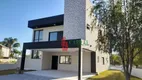 Foto 2 de Casa de Condomínio com 4 Quartos à venda, 266m² em Condominio Residencial Shamballa II, Atibaia