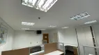 Foto 6 de Sala Comercial para alugar, 37m² em Perdizes, São Paulo