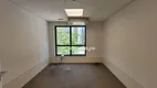 Foto 8 de Sala Comercial para alugar, 227m² em Vila Olímpia, São Paulo