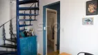 Foto 8 de Cobertura com 2 Quartos à venda, 76m² em Pinheiros, São Paulo