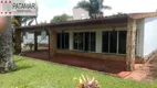 Foto 13 de Casa com 4 Quartos à venda, 700m² em Parque Dom Henrique, Cotia