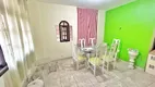 Foto 18 de Casa com 3 Quartos à venda, 103m² em BNH, Mesquita