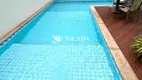 Foto 34 de Apartamento com 3 Quartos à venda, 101m² em Praia do Canto, Vitória