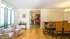 Foto 2 de Casa de Condomínio com 5 Quartos à venda, 288m² em Pinheiros, São Paulo