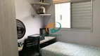 Foto 15 de Apartamento com 3 Quartos à venda, 67m² em Vila São Ricardo, Guarulhos