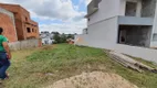 Foto 5 de Lote/Terreno à venda, 250m² em Jacaré, Cabreúva