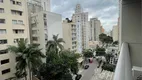 Foto 18 de Apartamento com 1 Quarto à venda, 22m² em Bela Vista, São Paulo