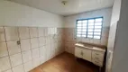 Foto 7 de Casa com 2 Quartos à venda, 105m² em Vila Independência, Piracicaba