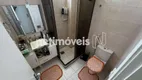 Foto 23 de Apartamento com 2 Quartos à venda, 109m² em Freguesia, Rio de Janeiro