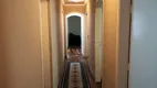 Foto 28 de Casa de Condomínio com 4 Quartos à venda, 587m² em Jardim Passárgada, Cotia