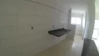 Foto 7 de Apartamento com 2 Quartos à venda, 86m² em Vila Caicara, Praia Grande
