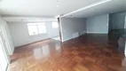 Foto 3 de Apartamento com 3 Quartos à venda, 210m² em Santa Cecília, São Paulo