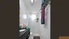 Foto 8 de Apartamento com 3 Quartos para venda ou aluguel, 168m² em Vila Andrade, São Paulo