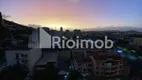 Foto 8 de Apartamento com 2 Quartos à venda, 65m² em São Francisco Xavier, Rio de Janeiro