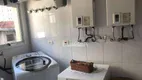 Foto 7 de Apartamento com 3 Quartos à venda, 170m² em Santana, São Paulo