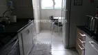 Foto 10 de Apartamento com 3 Quartos à venda, 152m² em Vila Manoel Ferreira, Campinas