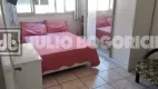 Foto 4 de Apartamento com 3 Quartos à venda, 68m² em São Cristóvão, Rio de Janeiro