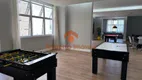 Foto 18 de Apartamento com 2 Quartos à venda, 91m² em Centro, Osasco