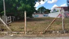 Foto 6 de Lote/Terreno para venda ou aluguel, 700m² em Barão Geraldo, Campinas