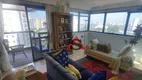 Foto 35 de Apartamento com 4 Quartos à venda, 267m² em Vila Mariana, São Paulo