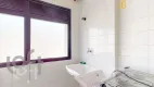 Foto 18 de Apartamento com 1 Quarto à venda, 43m² em Vila Andrade, São Paulo