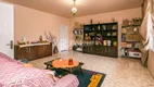 Foto 8 de Casa com 4 Quartos à venda, 423m² em Glória, Porto Alegre