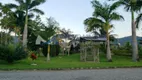 Foto 29 de Casa com 2 Quartos à venda, 100m² em Tinguá, Nova Iguaçu