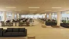 Foto 5 de Sala Comercial para alugar, 1475m² em Itaim Bibi, São Paulo