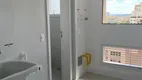 Foto 20 de Apartamento com 3 Quartos à venda, 100m² em Vila Progredior, São Paulo