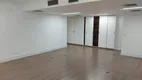 Foto 21 de Sala Comercial à venda, 107m² em Centro, Rio de Janeiro