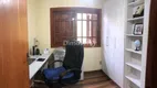 Foto 15 de Casa com 3 Quartos à venda, 209m² em Ipanema, Porto Alegre