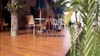 Foto 3 de Casa com 4 Quartos à venda, 900m² em Tenório, Ubatuba