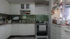 Foto 19 de Apartamento com 3 Quartos à venda, 133m² em Higienópolis, São Paulo