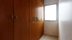 Foto 22 de Apartamento com 4 Quartos para alugar, 277m² em Higienópolis, São Paulo