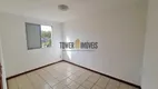 Foto 4 de Apartamento com 3 Quartos à venda, 75m² em Vila Industrial, Campinas