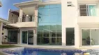 Foto 18 de Casa com 3 Quartos à venda, 240m² em Praia do Morro, Guarapari