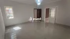 Foto 2 de Casa com 4 Quartos à venda, 170m² em Fabrício, Uberaba