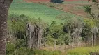 Foto 5 de Lote/Terreno à venda, 20000m² em Zona Rural, Jequitibá