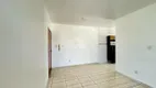 Foto 3 de Apartamento com 2 Quartos à venda, 69m² em Santo Inacio, Santa Cruz do Sul