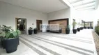 Foto 27 de Apartamento com 3 Quartos à venda, 83m² em Barra Funda, São Paulo