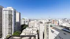 Foto 4 de Apartamento com 3 Quartos à venda, 292m² em Jardim Paulista, São Paulo