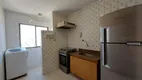 Foto 15 de Apartamento com 1 Quarto à venda, 45m² em Aclimação, São Paulo