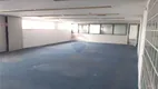 Foto 28 de Sala Comercial para alugar, 220m² em Centro, Campinas