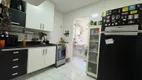 Foto 9 de Apartamento com 2 Quartos à venda, 90m² em Itapuã, Vila Velha
