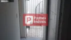 Foto 18 de Sobrado com 4 Quartos à venda, 120m² em Vila Isa, São Paulo