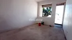 Foto 10 de Casa de Condomínio com 3 Quartos à venda, 200m² em Santa Amélia, Belo Horizonte